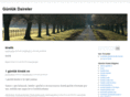 gunlukdaireler.net