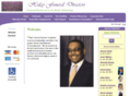 haleyfuneraldirectors.com