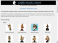 hartonminiatures.com