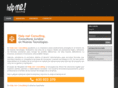 helpmeconsulting.com