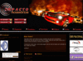 impactoacessorios.com