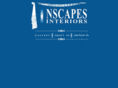 inscapesinterior.com