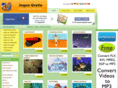 jogosgratis123.com