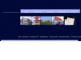 lippeck-lechner.com