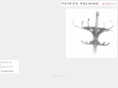 patrickholming.info