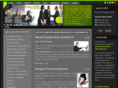 richmond-computer-repairs.com