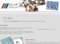 smfproducoes.com