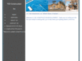 tceconstruction.net