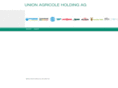 union-agricole.net