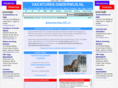 advertenties-speciaal-onderwijs.nl