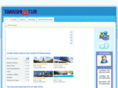 agenciadeviagens.net