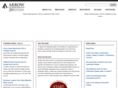 arrowleadership.com