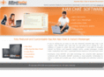 aspnetajaxchat.com
