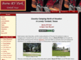 burnsrv.com