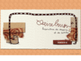 claire-buron.com