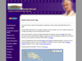 dentalabroad.net