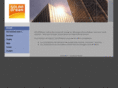 energie-de-demain.com