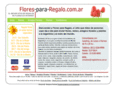 flores-para-regalo.com.ar
