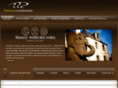 formules-gourmandes.com