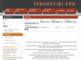icrasatisi.com
