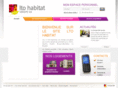 lto-habitat.com