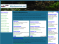 mijnaquarium.net