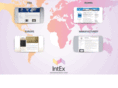 mtc-intex.com