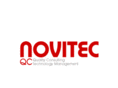 novitec.biz