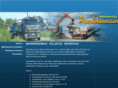 paakkunainen.com