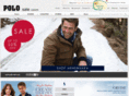 polo-sale.com