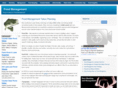 pondmanagement.org