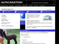 prairieviewalpacas.com