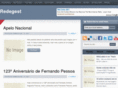 redegest.com