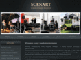 scenart.pl