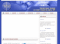 tansis.com