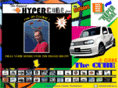 the-biggest-hypercube-fan.com