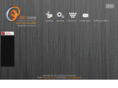 threesixtyone.net