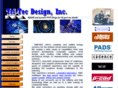 tritecdesign.com
