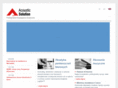 acoustic-solution.pl