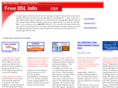 adsl-providers.info