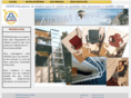 aidem-elevateur.com