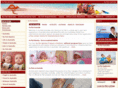 au-pair-australia.com