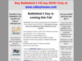 battlefield3cdkey.com