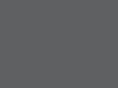 bellvueuk.com