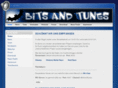 bitsandtunes.de