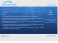 devonshireapartments.biz