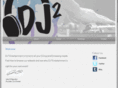 dj2entertainment.com