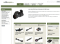 e-rifle-scope.com