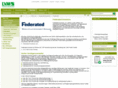 federated-lvm.com