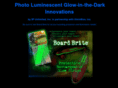glowingproducts.com